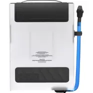 Camelbak Fusion  L Group Reservoir With Tru Zip W   Væskeblære