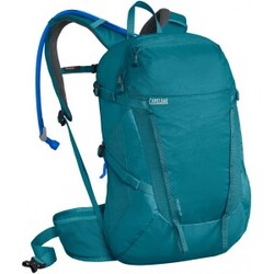 Camelbak Helena     Oz   Dragonfly Teal Charcoal   Str    Oz   Rygsæk