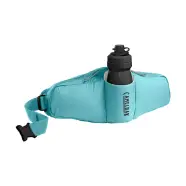 Camelbak Podium Flow   Waist Pack   Arctic Blue   Str  One Size   Taske