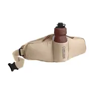 Camelbak Podium Flow   Waist Pack   Moondust   Str  One Size   Taske