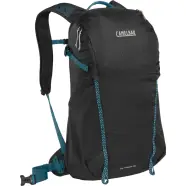Camelbak Rim Runner X  Terra   Black   Str  One Size   Rygsæk