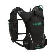 Camelbak Trail Run Vest   Black   Str  One Size   Løbevest