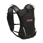 Camelbak Women S Trail Run Vest   Black   Str  One Size   Løbevest