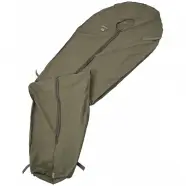 Carinthia Polycotton Liner     Sovepose
