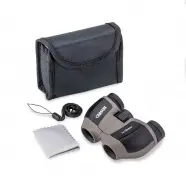Carson Miniscout  X Mm Binoculars   Kikkert