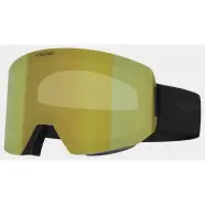 Cebe Striker  Sm Black   Skibriller