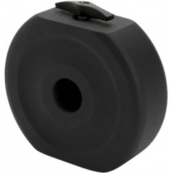 Celestron Counterweight   Kg  Mm Axel