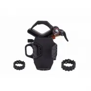 Celestron Nexyz   Cellphone Adapter