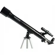 Celestron Powerseeker   Az   Kikkert