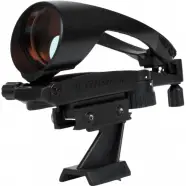 Celestron Starpointer Pro