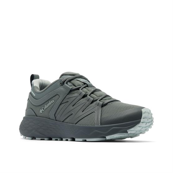 Columbia Peakfreak Roam Waterproof Womens  Sedona Sage   Tea