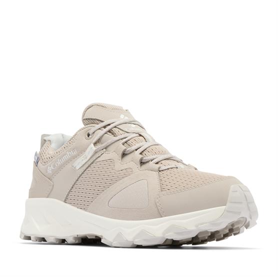 Columbia Peakfreak Hera Outdry Womens Soft Taupe Sea Salt