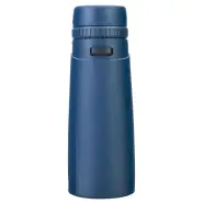 Discovery Elbrus  X  Binoculars   Kikkert