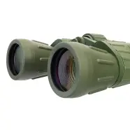 Discovery Field  X  Binoculars   Kikkert