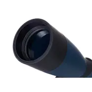 Discovery Range   Spotting Scope   Kikkert
