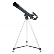 Discovery Spark   Az Telescope With Book   Kikkert