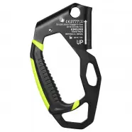 Edelrid Hand Cruiser Right   Night   Str  Pcs   Klatreudstyr