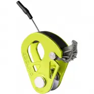 Edelrid Spoc   Oasis   Klatreudstyr