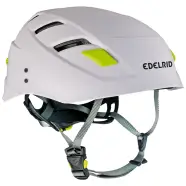 Edelrid Zodiac   Snow   Klatreudstyr