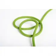 Edelweiss Accessory Cords Rools  Mm M   Klatreudstyr