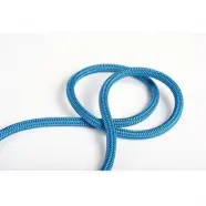Edelweiss Accessory Cords Rools  Mm M   Klatreudstyr