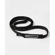 Edelweiss Sling Tubular  Mm Cm   Pack Of     Klatreudstyr