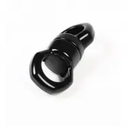 Edelweiss Swivel Swr   Klatreudstyr
