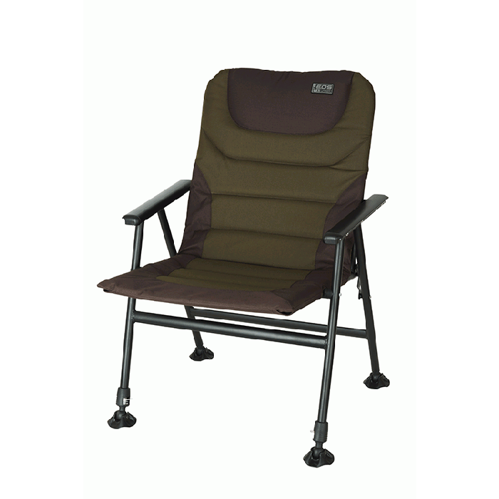 Fox Eos   Chair