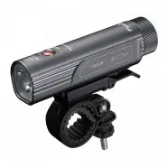 Fenix Bike Light Bc Rv    Cykellygte