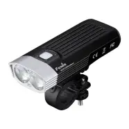 Fenix Bike Light Bc V    Cykellygte