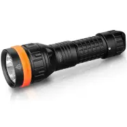 Fenix Sd