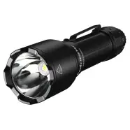 Fenix Tk Tac   Lommelygte