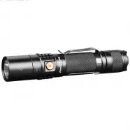 Fenix Uc