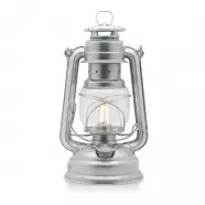 Feuerhand Led Lantern Baby Special   Z   Lanterne