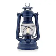 Feuerhand Led Laterne Baby Special   C   Lanterne