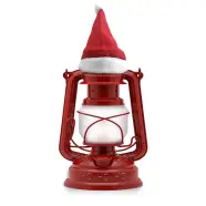 Feuerhand Led Laterne Baby Special   Xmas   Lanterne