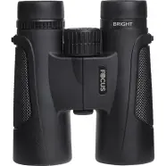 Focus Sport Optics Bright  X