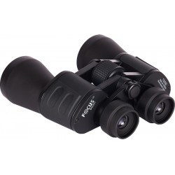 Focus Sport Optics Bright Series Focus Bright  X