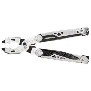 Gerber Dual Force Multi Tool   Multitool
