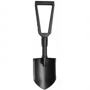 Gerber E Tool Folding Spade Commercial   Spade