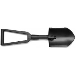 Gerber E Tool Folding Spade Institutional Box   Spade