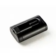 Gloworm Power Pack  G    Mah   Batteri