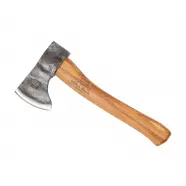 Helko Werk Traditional Black Forest Hatchet  G   økse