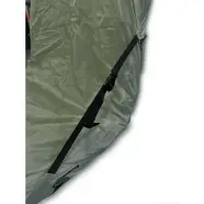 Helsport Pro Chair Kit   Tilbehør Til Camping