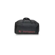 Helsport Pro Duffel  L   Taske