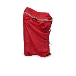 Helsport Pro Storm Shelter  Double   Shelter