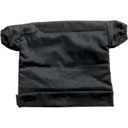 Ilford Photo Paterson Changing Bag Large   X  Cm