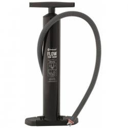 Outwell Flow Tent Pump   Pumpe