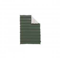 Outwell Constellation Duvet Lux Green   Dyne