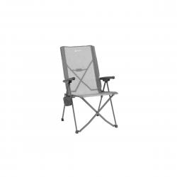 Outwell Tidal   Campingstol